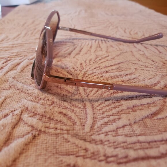 Dita Mach-X Sunglasses for Women or Men NWOT - Picture 4 of 6